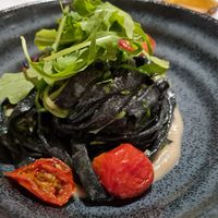  at La Vimea - Vegan Hotel & Vegan Restaurant in Naturno