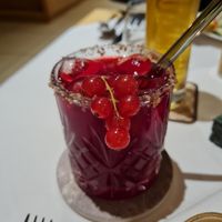  at La Vimea - Vegan Hotel & Vegan Restaurant in Naturno