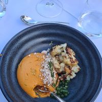  at La Vimea - Vegan Hotel & Vegan Restaurant in Naturno