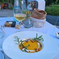  at La Vimea - Vegan Hotel & Vegan Restaurant in Naturno