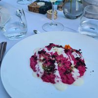  at La Vimea - Vegan Hotel & Vegan Restaurant in Naturno