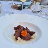  at La Vimea - Vegan Hotel & Vegan Restaurant in Naturno