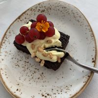   at La Vimea - Vegan Hotel & Vegan Restaurant in Naturno