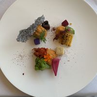   at La Vimea - Vegan Hotel & Vegan Restaurant in Naturno