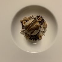   at La Vimea - Vegan Hotel & Vegan Restaurant in Naturno