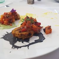  at La Vimea - Vegan Hotel & Vegan Restaurant in Naturno