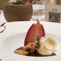  at La Vimea - Vegan Hotel & Vegan Restaurant in Naturno