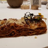  at La Vimea - Vegan Hotel & Vegan Restaurant in Naturno