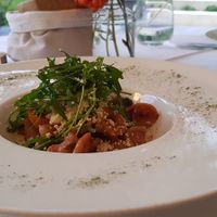  at La Vimea - Vegan Hotel & Vegan Restaurant in Naturno