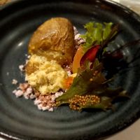  at La Vimea - Vegan Hotel & Vegan Restaurant in Naturno