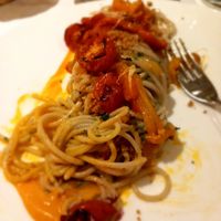  at La Vimea - Vegan Hotel & Vegan Restaurant in Naturno