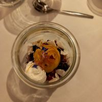  at La Vimea - Vegan Hotel & Vegan Restaurant in Naturno