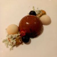  at La Vimea - Vegan Hotel & Vegan Restaurant in Naturno