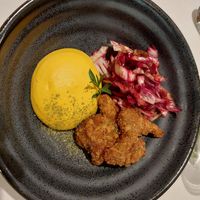  at La Vimea - Vegan Hotel & Vegan Restaurant in Naturno