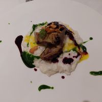  at La Vimea - Vegan Hotel & Vegan Restaurant in Naturno