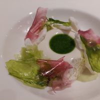  at La Vimea - Vegan Hotel & Vegan Restaurant in Naturno