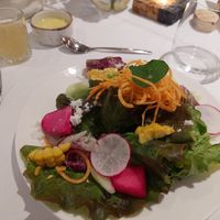  at La Vimea - Vegan Hotel & Vegan Restaurant in Naturno