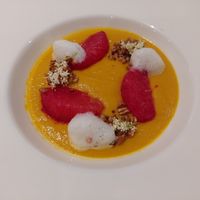  at La Vimea - Vegan Hotel & Vegan Restaurant in Naturno