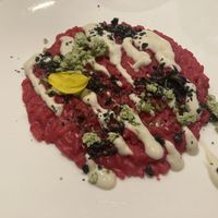   at La Vimea - Vegan Hotel & Vegan Restaurant in Naturno