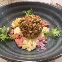   at La Vimea - Vegan Hotel & Vegan Restaurant in Naturno