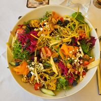  at La Vimea - Vegan Hotel & Vegan Restaurant in Naturno