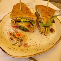  at La Vimea - Vegan Hotel & Vegan Restaurant in Naturno