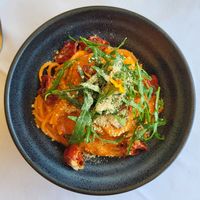  at La Vimea - Vegan Hotel & Vegan Restaurant in Naturno