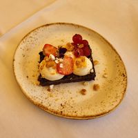  at La Vimea - Vegan Hotel & Vegan Restaurant in Naturno