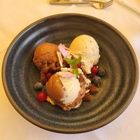  at La Vimea - Vegan Hotel & Vegan Restaurant in Naturno