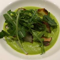   at La Vimea - Vegan Hotel & Vegan Restaurant in Naturno