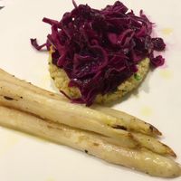   at La Vimea - Vegan Hotel & Vegan Restaurant in Naturno