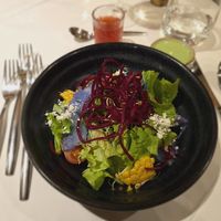  at La Vimea - Vegan Hotel & Vegan Restaurant in Naturno