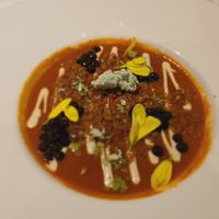  at La Vimea - Vegan Hotel & Vegan Restaurant in Naturno