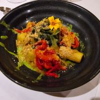  at La Vimea - Vegan Hotel & Vegan Restaurant in Naturno