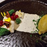  at La Vimea - Vegan Hotel & Vegan Restaurant in Naturno