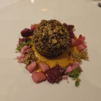  at La Vimea - Vegan Hotel & Vegan Restaurant in Naturno