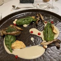   at La Vimea - Vegan Hotel & Vegan Restaurant in Naturno