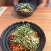   at La Vimea - Vegan Hotel & Vegan Restaurant in Naturno