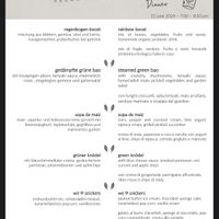   at La Vimea - Vegan Hotel & Vegan Restaurant in Naturno