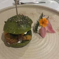   at La Vimea - Vegan Hotel & Vegan Restaurant in Naturno