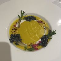   at La Vimea - Vegan Hotel & Vegan Restaurant in Naturno