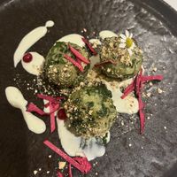   at La Vimea - Vegan Hotel & Vegan Restaurant in Naturno