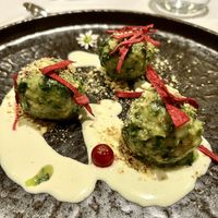   at La Vimea - Vegan Hotel & Vegan Restaurant in Naturno