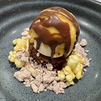   at La Vimea - Vegan Hotel & Vegan Restaurant in Naturno