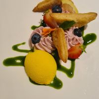  at La Vimea - Vegan Hotel & Vegan Restaurant in Naturno