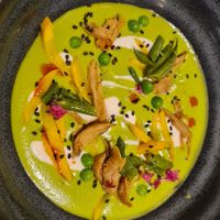  at La Vimea - Vegan Hotel & Vegan Restaurant in Naturno