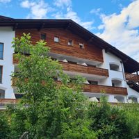  at La Vimea - Vegan Hotel & Vegan Restaurant in Naturno