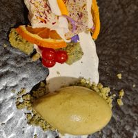  at La Vimea - Vegan Hotel & Vegan Restaurant in Naturno