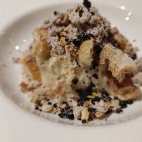  at La Vimea - Vegan Hotel & Vegan Restaurant in Naturno