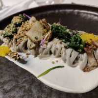  at La Vimea - Vegan Hotel & Vegan Restaurant in Naturno